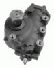 ZF LENKSYSTEME 8098.955.191 Steering Gear